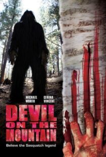 دانلود فیلم Sasquatch Mountain 2006103663-990402868