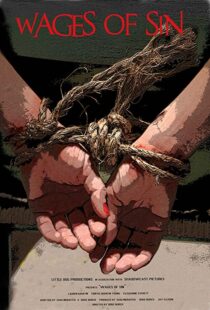 دانلود فیلم Wages of Sin 2011104858-2090506804