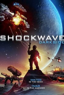 دانلود فیلم Shockwave: Darkside 2014109004-1837722619