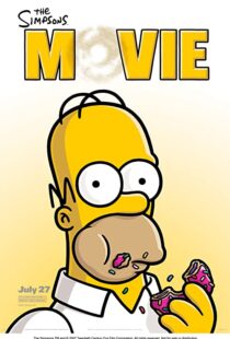 دانلود انیمیشن The Simpsons Movie 2007110026-1440402552