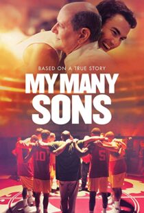 دانلود فیلم My Many Sons 2016103968-1123039032