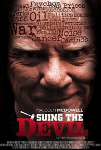 دانلود فیلم Suing the Devil 2011106639-1968795627