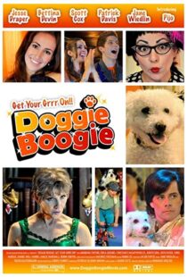 دانلود فیلم Doggie B 2013103861-1827883313