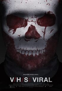 دانلود فیلم V/H/S Viral 2014108184-2067563775