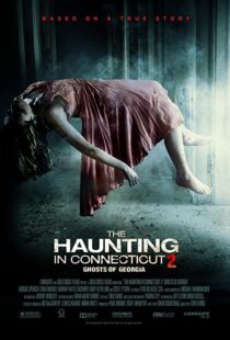 دانلود فیلم The Haunting in Connecticut 2: Ghosts of Georgia 2013100690-1007583338