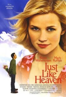 دانلود فیلم Just Like Heaven 2005105740-1957360417