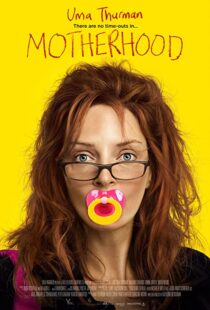 دانلود فیلم Motherhood 2009106175-209557516
