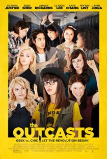 دانلود فیلم The Outcasts 2017107428-993919519