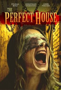 دانلود فیلم The Perfect House 2013106644-993305697