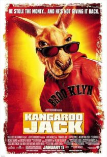 دانلود فیلم Kangaroo Jack 2003106159-1905048179