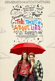 دانلود فیلم The Truth About Lies 2018101407-1528016489