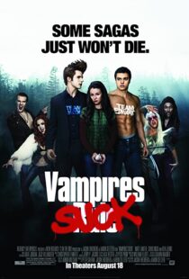 دانلود فیلم Vampires Suck 2010106656-749605501