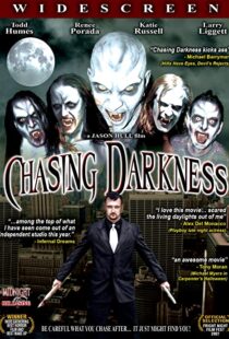 دانلود فیلم Chasing Darkness 2007101755-1202245220