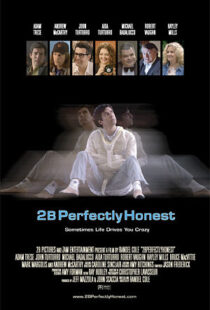 دانلود فیلم 2BPerfectlyHonest 2004102162-1086999024