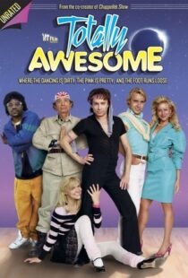 دانلود فیلم Totally Awesome 2006105246-966341411