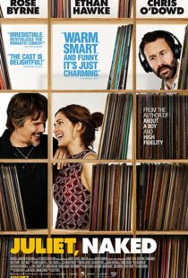 دانلود فیلم Juliet, Naked 2018104415-445379252