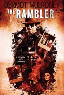 دانلود فیلم The Rambler 2013107319-735833038