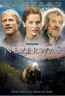 دانلود فیلم Neverwas 2005105787-568971425
