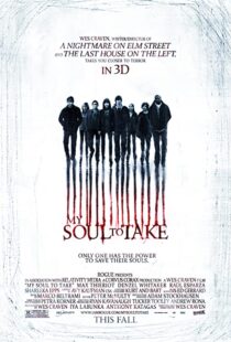 دانلود فیلم My Soul to Take 2010106184-302975828