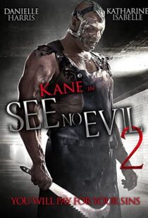 دانلود فیلم See No Evil 2 2014107978-922727727
