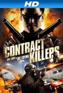 دانلود فیلم Contract Killers 2013106820-1788285130