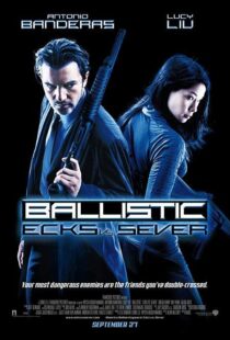 دانلود فیلم Ballistic: Ecks vs. Sever 2002106065-37735632