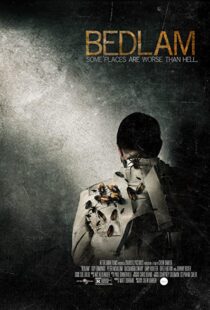 دانلود فیلم Bedlam 2015106711-739477706