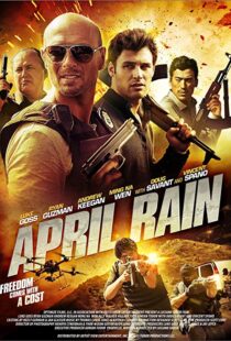 دانلود فیلم April Rain 2014107565-1399206595
