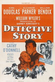 دانلود فیلم Detective Story 1951108685-1125182937