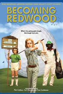 دانلود فیلم Becoming Redwood 2012104897-500559573