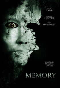 دانلود فیلم Memory 2006109552-1968329963