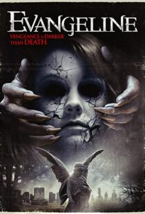 دانلود فیلم Evangeline 2013107620-1701904365