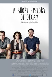 دانلود فیلم A Short History of Decay 2014105402-1518010273