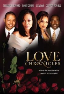 دانلود فیلم Love Chronicles 2003105510-671069185