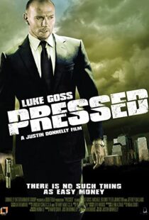 دانلود فیلم Pressed 2011109296-243272609