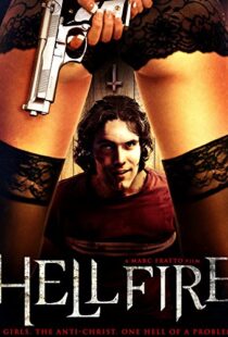 دانلود فیلم Hell Fire 2015108959-177114209