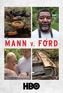دانلود مستند Mann V. Ford 2010101579-1377735609
