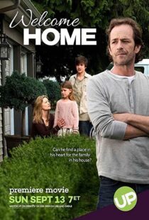 دانلود فیلم Welcome Home 2015103455-816312817