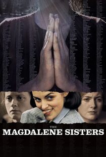 دانلود فیلم The Magdalene Sisters 2002102859-634112498
