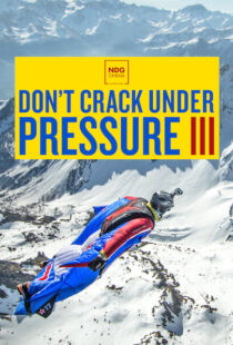 دانلود مستند Don’t Crack Under Pressure III 2017101788-2118406470
