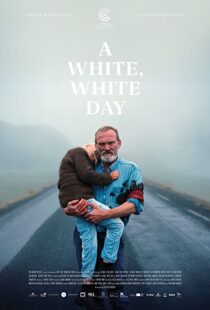 دانلود فیلم A White, White Day 2019102488-1130009566