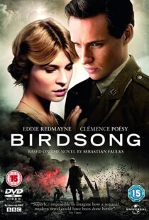 دانلود سریال Birdsong106309-773454382