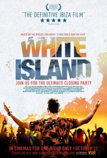دانلود فیلم White Island 2016104081-956832111