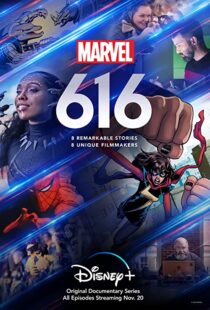 دانلود مستند Marvel 616105668-1818504878