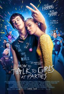 دانلود فیلم How to Talk to Girls at Parties 2017109051-1310739603