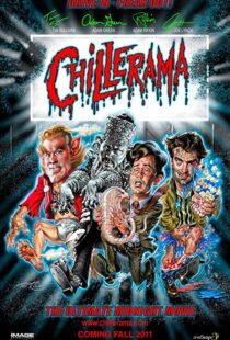 دانلود فیلم Chillerama 2011109145-1220064083