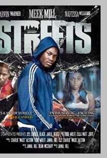 دانلود فیلم Streets 2011101396-231604438