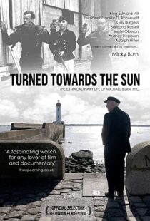 دانلود مستند Turned Towards the Sun 2012104574-1312410749