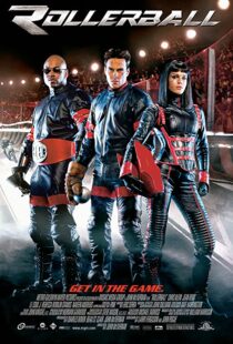 دانلود فیلم Rollerball 2002106011-2093490915