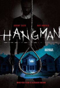 دانلود فیلم Hangman 2015108955-2141625723
